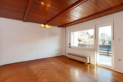 Дом Новый Блед Двойняшки: 10