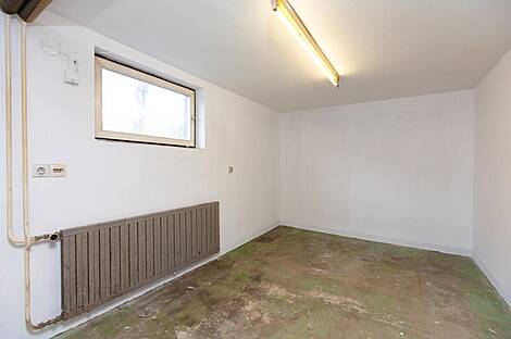 Дом Новый Блед Двойняшки: 22