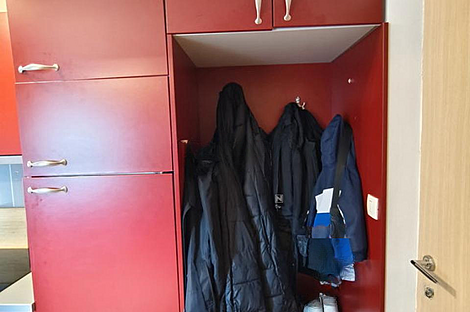 Студия Дравле: 6