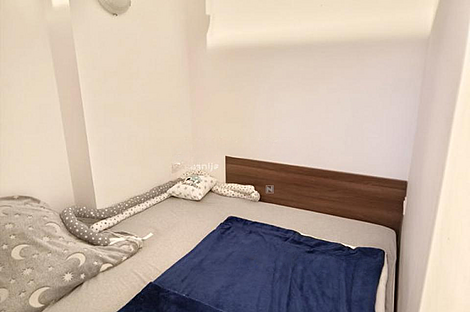 Студия Дравле: 7