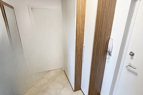 Двухкомнатная квартира в Новом Ежица: 15