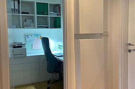 Жильё на улице Такенская, 133А: 29