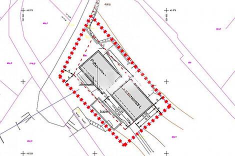 Порторож, дом: 10