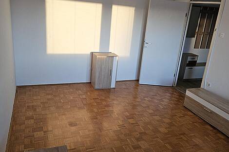 Квартира с двумя комнатами в Виче: 9