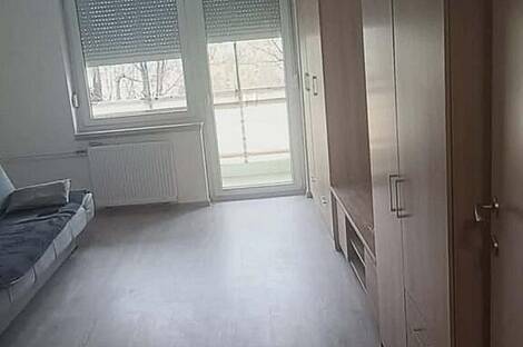 Студия квартира Новое Поле: 1