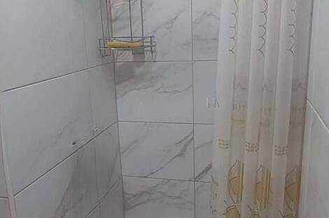 Студия квартира Новое Поле: 6