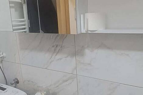 Студия квартира Новое Поле: 9