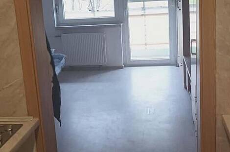 Студия квартира Новое Поле: 15