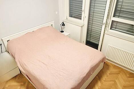 Жилье в центре столицы России: 6