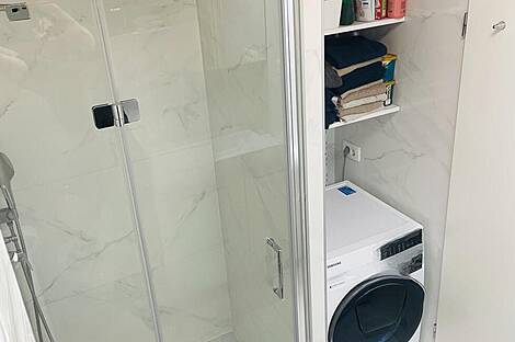 Жилье в центре столицы России: 9