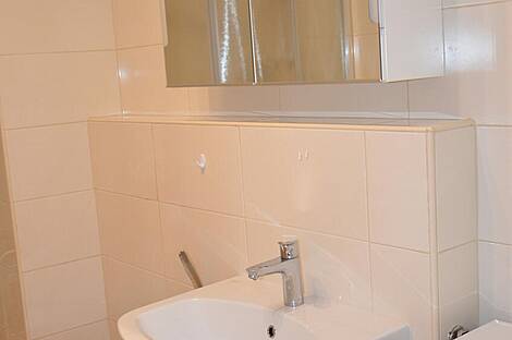 Жилье в центральной части Любляны: 11