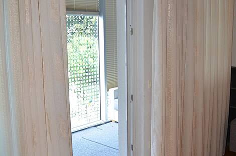 Жилье в центральной части Любляны: 14