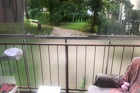 Квартира 1,5-комнатная в Ново Шишка: 2