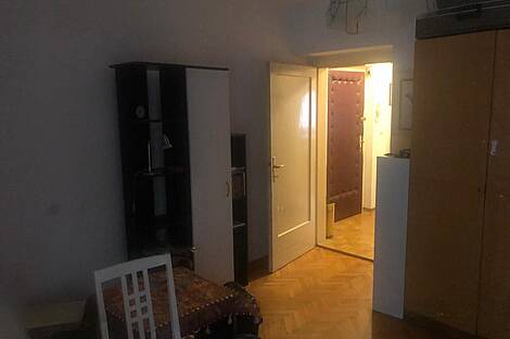 Квартира 1,5-комнатная в Ново Шишка: 4