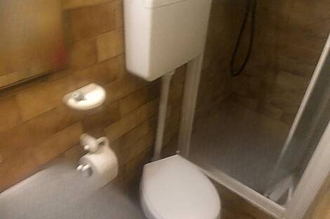 Квартира 1,5-комнатная в Ново Шишка: 5