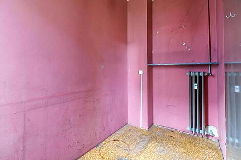 Центр Любляны: квартира с 3,5 комнатами, новостройка.: 6