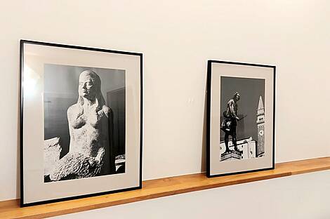 Однокомнатная квартира в Пиране.: 9