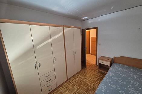 Квартира с тремя комнатами в Сежане: 16