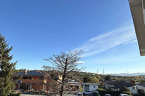 Шалара: квартира с тремя комнатами: 8