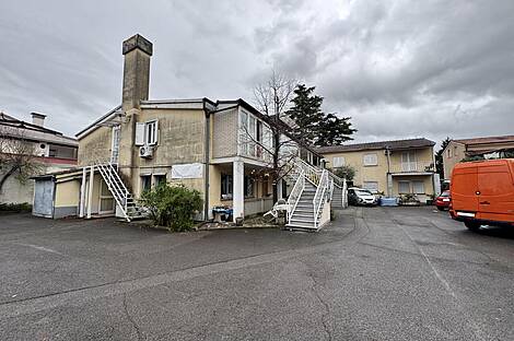 Дом Друго Шалара: 2