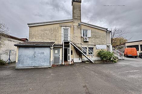 Дом Друго Шалара: 4