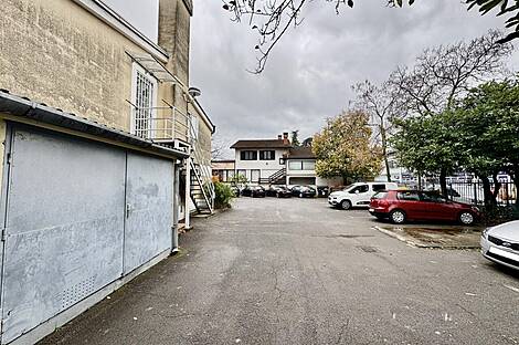 Дом Друго Шалара: 5