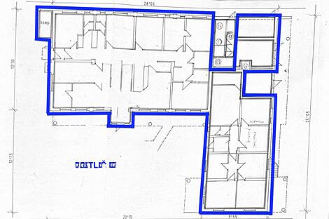 Дом Друго Шалара: 8