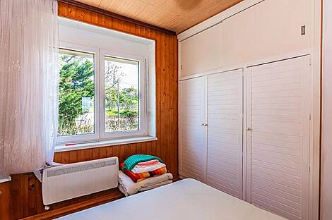 Шмарье - это квартира с тремя комнатами.: 15