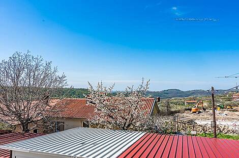 Шмарье - это квартира с тремя комнатами.: 20