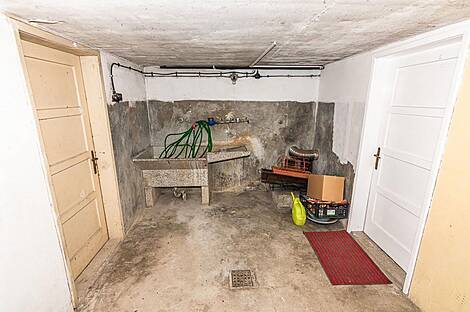 Шмарье - это квартира с тремя комнатами.: 25