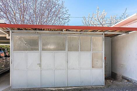 Шмарье - это квартира с тремя комнатами.: 28