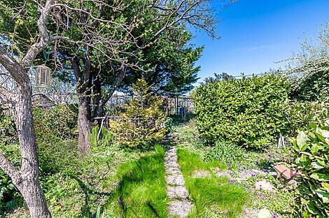 Шмарье - это квартира с тремя комнатами.: 30