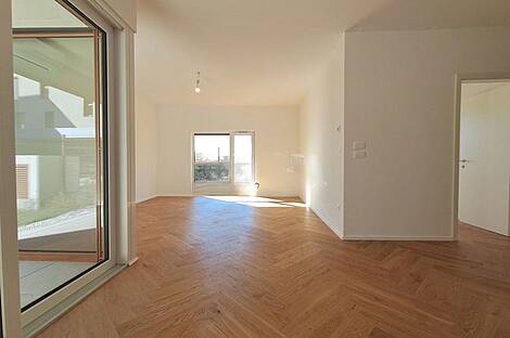 Шмарье: квартира с тремя комнатами: 1