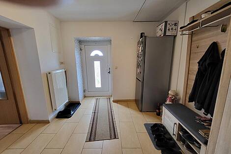 Дом 'Кметияново Мачковец': 20