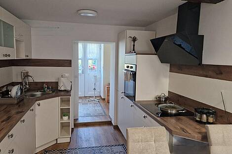 Маленькая Ферма - это поместье.: 3