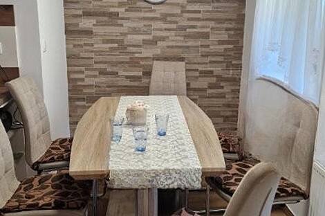 Маленькая Ферма - это поместье.: 4