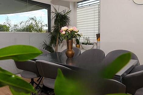 Квартира с пятью комнатами в Ново Галевице: 4