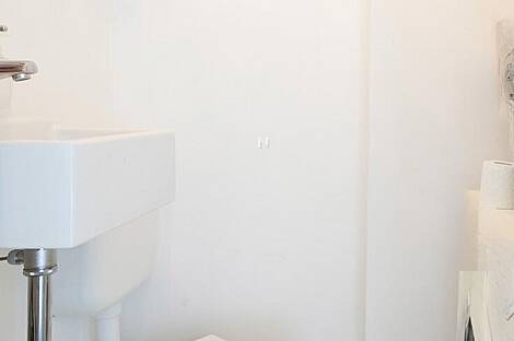 Студия в центральной части города: 3