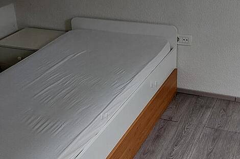 Жилье в районе Новый Поле: 3