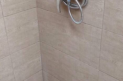 Жилье в районе Новый Поле: 5