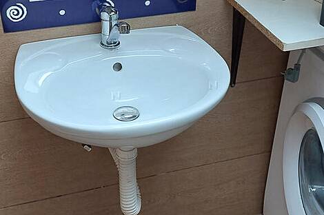 Жилье в районе Новый Поле: 6