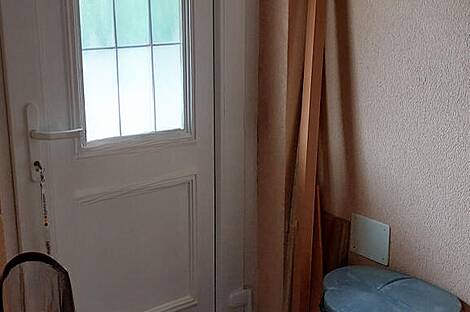 Жилье в районе Новый Поле: 14