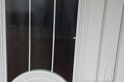 Жилье в районе Новый Поле: 16