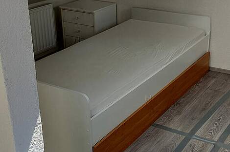 Жилье в районе Новый Поле: 26