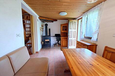 Дом, Равница: 14