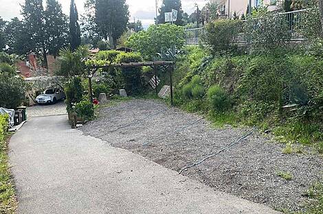 Дом в Портороже: 9