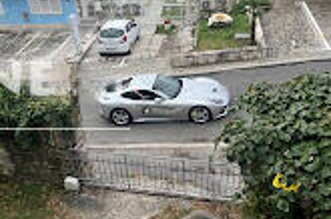 Дом в Портороже: 13