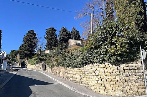 Дом в Портороже: 16