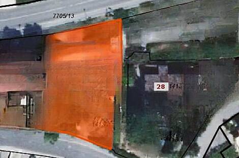 Дом в Портороже: 18