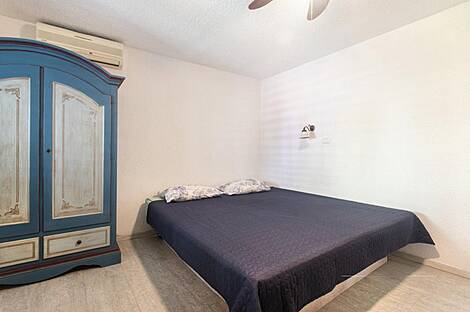 Ново Пиран дом с террасой: 21